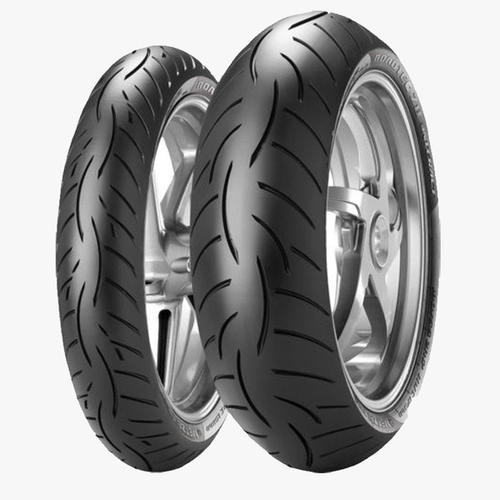 130/60-10 motorcycle tire 120/80-17 retro motorcycle tire 170 80 15 classic motorcycle tire  in dubai