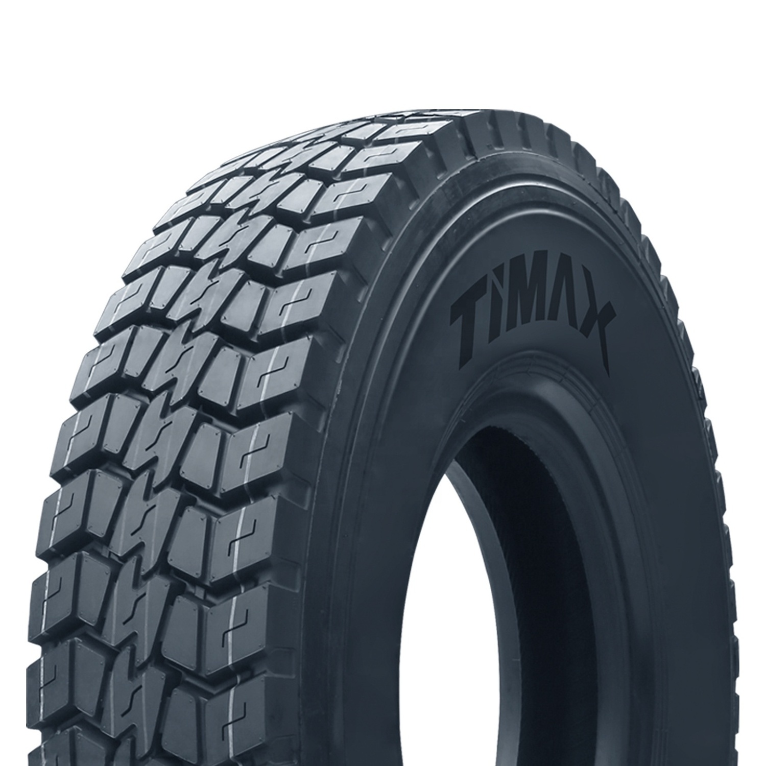 700 16 truck tires truck tires 255 70 22.5 truck tire 35 x 12.5 r 15