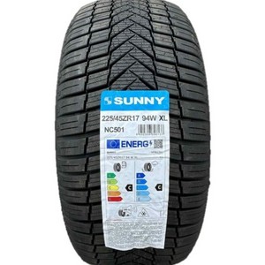 wanli tires 225 55 17 sunny 25545r20 r17 r16 215 55 17 tires 245 45 20 205 55 r16 all season 275 55 20 tires 215 60 17