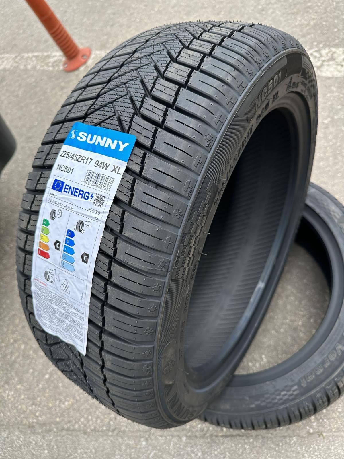 wanli tires 225 55 17 sunny 25545r20 r17 r16 215 55 17 tires 245 45 20 205 55 r16 all season 275 55 20 tires 215 60 17