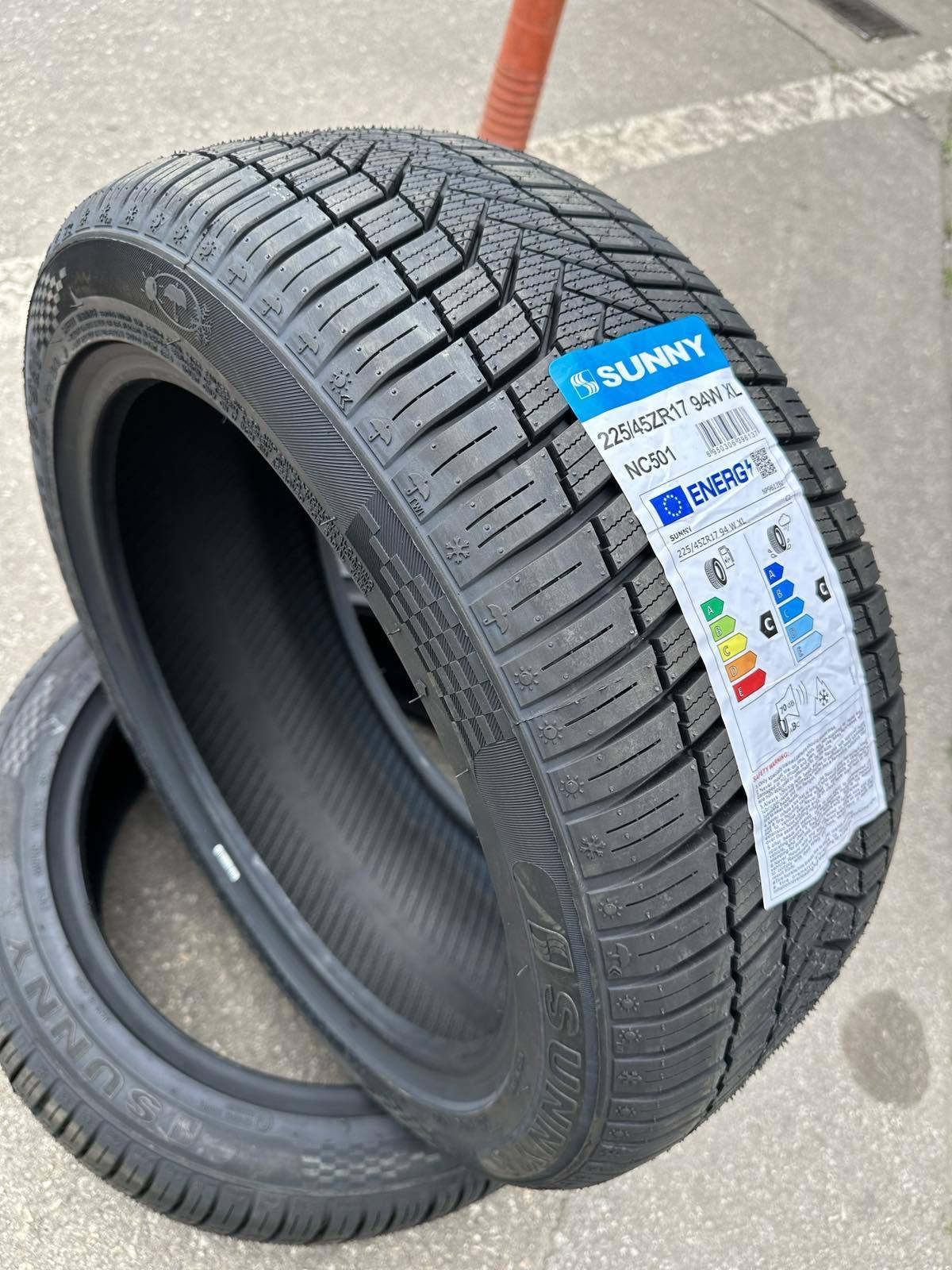 wanli tires 225 55 17 sunny 25545r20 r17 r16 215 55 17 tires 245 45 20 205 55 r16 all season 275 55 20 tires 215 60 17