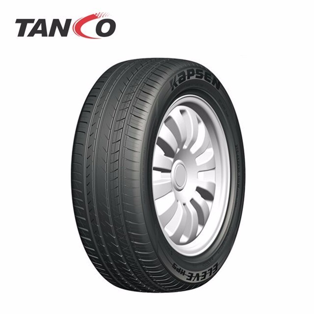 Direct Factory Competitive Car Tire Manufacturer PCR Tires Pickup SUV 4X4 at/Ht/Mt/Rt Passenger Car Tyre