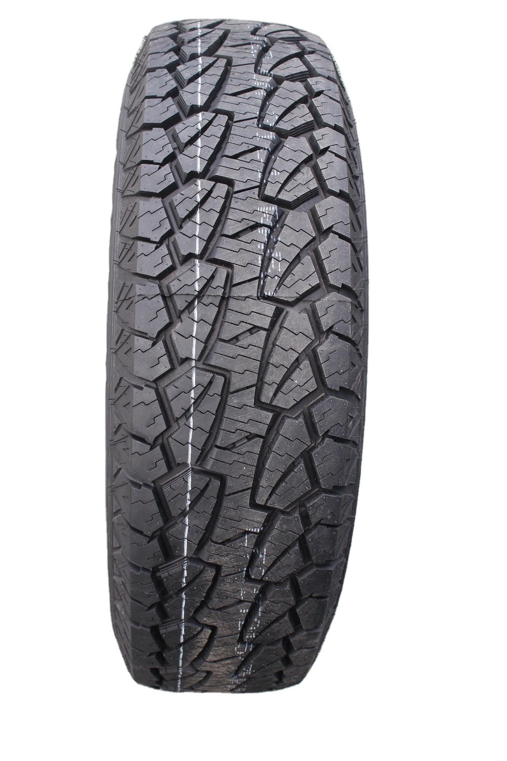 Direct Factory Competitive Car Tire Manufacturer PCR Tires Pickup SUV 4X4 at/Ht/Mt/Rt Passenger Car Tyre