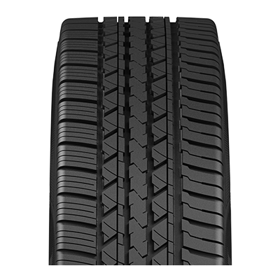 Warrio/Wynstar/Doublecoin Car Tires195 55 r16 Sports Tires for Cars 215 55 r16 tires for cars 275  60 r 15 17 inch Rims