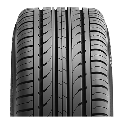 Warrio/Wynstar/Doublecoin Car Tires195 55 r16 Sports Tires for Cars 215 55 r16 tires for cars 275  60 r 15 17 inch Rims