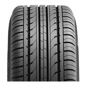 Warrio/Wynstar/Doublecoin Car Tires195 55 r16 Sports Tires for Cars 215 55 r16 tires for cars 275  60 r 15 17 inch Rims