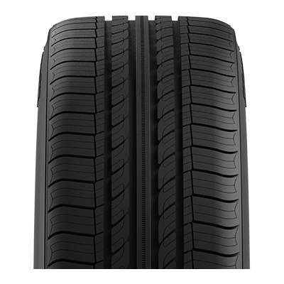 Warrio/Wynstar/Doublecoin Car Tires195 55 r16 Sports Tires for Cars 215 55 r16 tires for cars 275  60 r 15 17 inch Rims