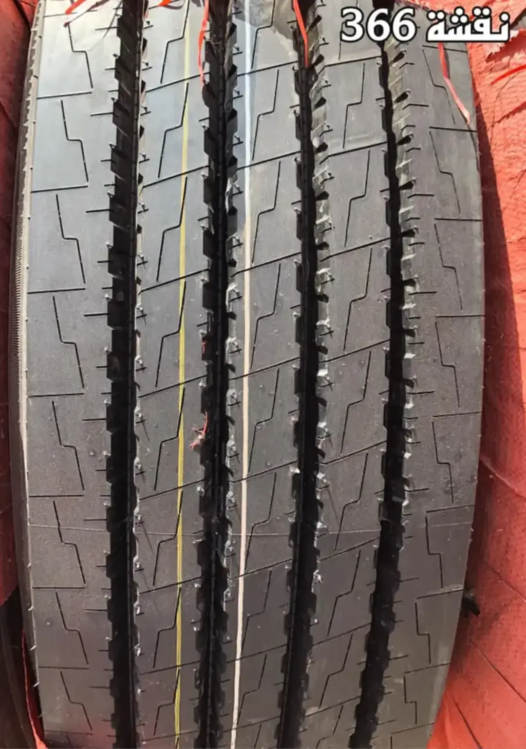 Brand Wholesale Cheap Price Chinese All Steel Radial Truck Tyres New Tubeless Rubber TireTubeless Rubber Tire for Light Truck