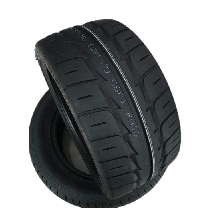 1956016 kapsen 22550r17 habliead car tires for cars 205 55 r16 winter tires 185 65 r15 tires for cars 225 45 17 22545r17