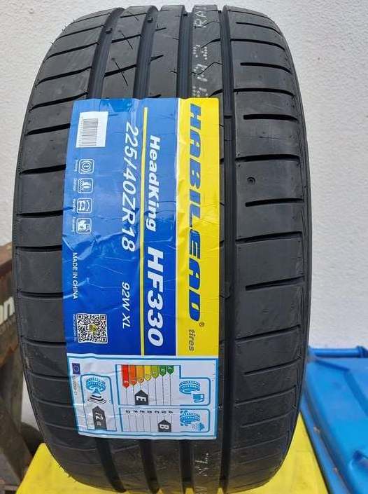 r18 245 45 winter tires for cars 225 45 17 kapsen tire 195 65 15 tyres 185 65 r14 225 45 r17 tayer habilead