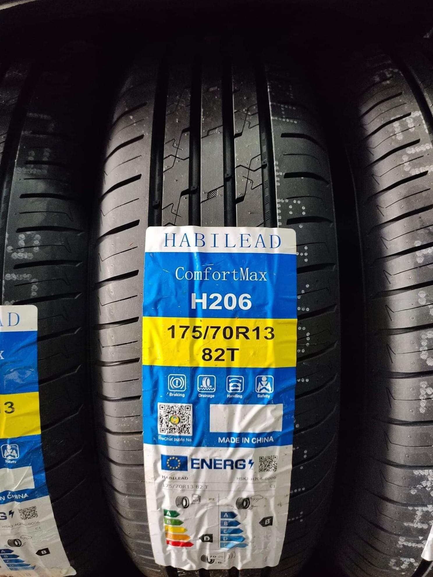 r18 245 45 winter tires for cars 225 45 17 kapsen tire 195 65 15 tyres 185 65 r14 225 45 r17 tayer habilead