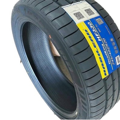 r18 245 45 winter tires for cars 225 45 17 kapsen tire 195 65 15 tyres 185 65 r14 225 45 r17 tayer habilead