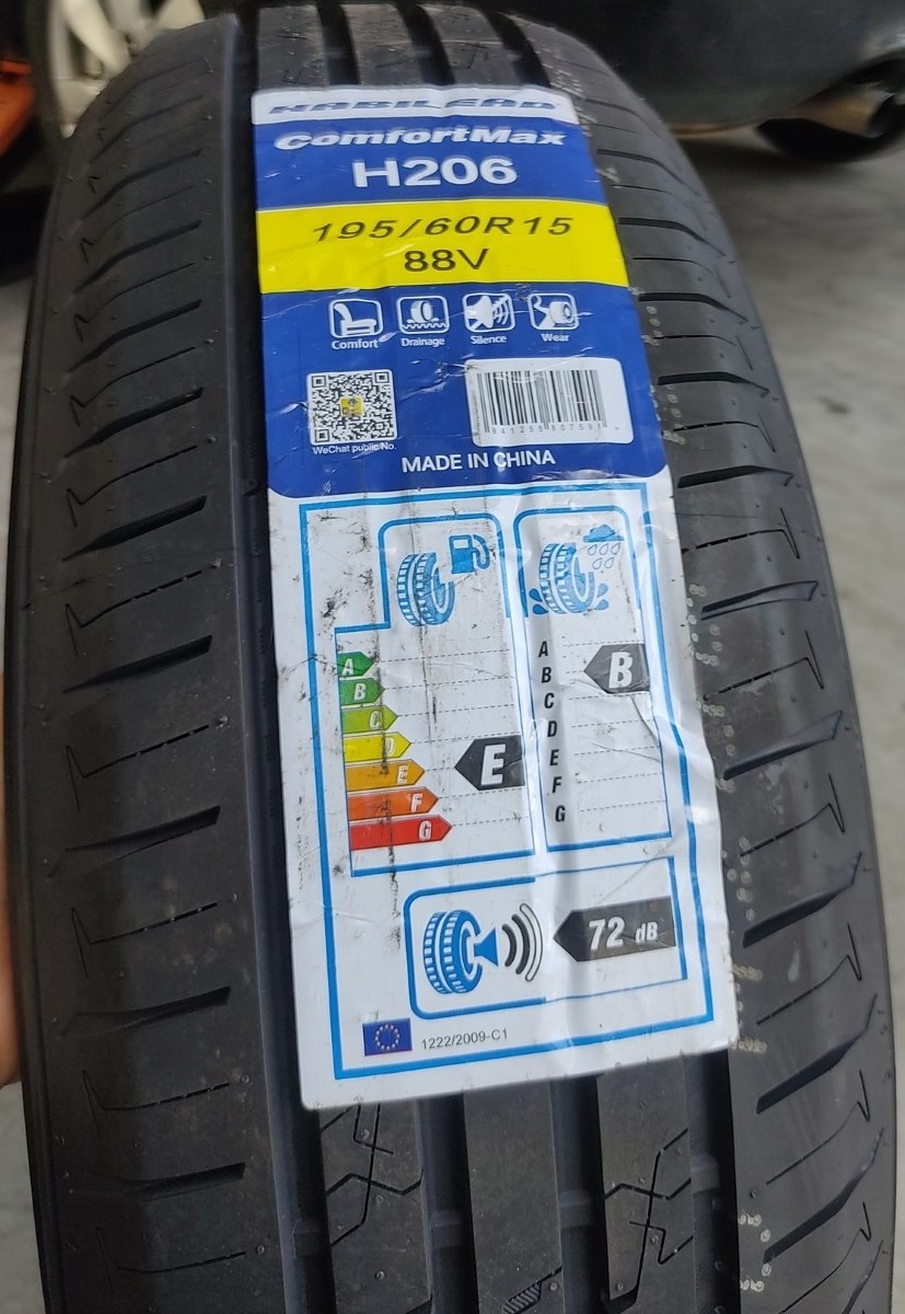 r18 245 45 winter tires for cars 225 45 17 kapsen tire 195 65 15 tyres 185 65 r14 225 45 r17 tayer habilead