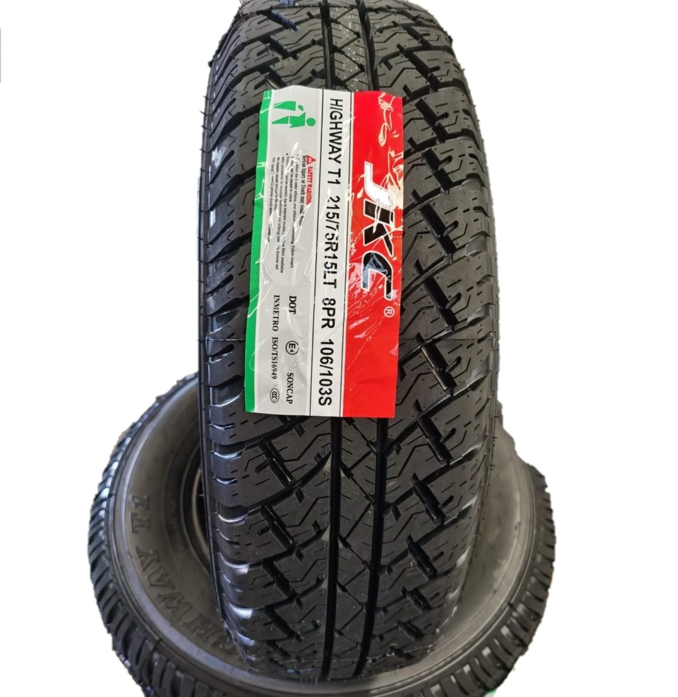 maxxis tires r15 pneu 1757014 car rims passenger car tires 195 50 15 tires aros de carro 15 215 50 17 LUHE/JKC/FIRST