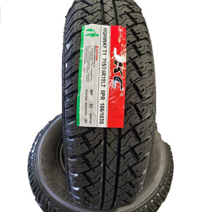 maxxis tires r15 pneu 1757014 car rims passenger car tires 195 50 15 tires aros de carro 15 215 50 17 LUHE/JKC/FIRST