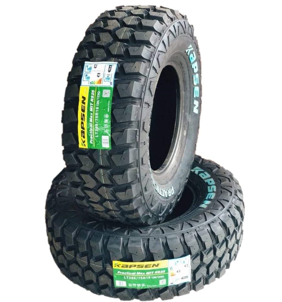 23575r15 mud tires r15 31x105r15 llantas r15 235 70 r16 tires 20555r16 205 85 r16 p20555r16 tires r16 825 265 65 r17 26565r17