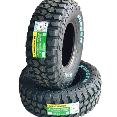 23575r15 mud tires r15 31x105r15 llantas r15 235 70 r16 tires 20555r16 205 85 r16 p20555r16 tires r16 825 265 65 r17 26565r17