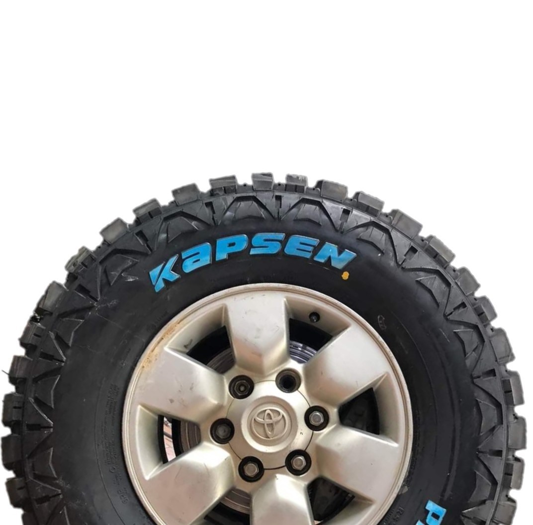 23575r15 mud tires r15 31x105r15 llantas r15 235 70 r16 tires 20555r16 205 85 r16 p20555r16 tires r16 825 265 65 r17 26565r17