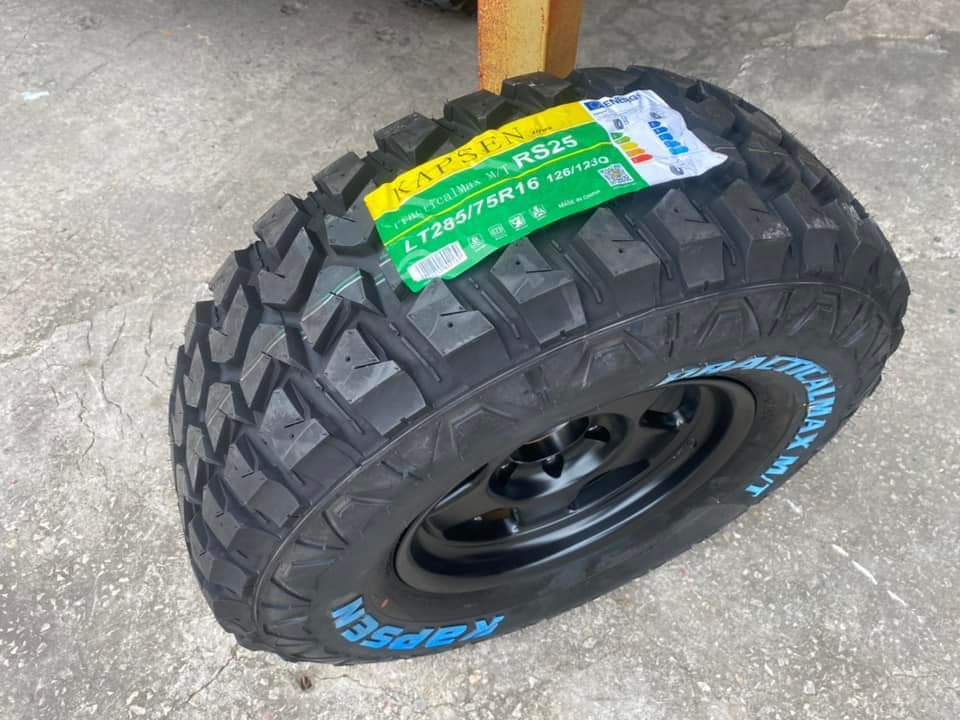 23575r15 mud tires r15 31x105r15 llantas r15 235 70 r16 tires 20555r16 205 85 r16 p20555r16 tires r16 825 265 65 r17 26565r17