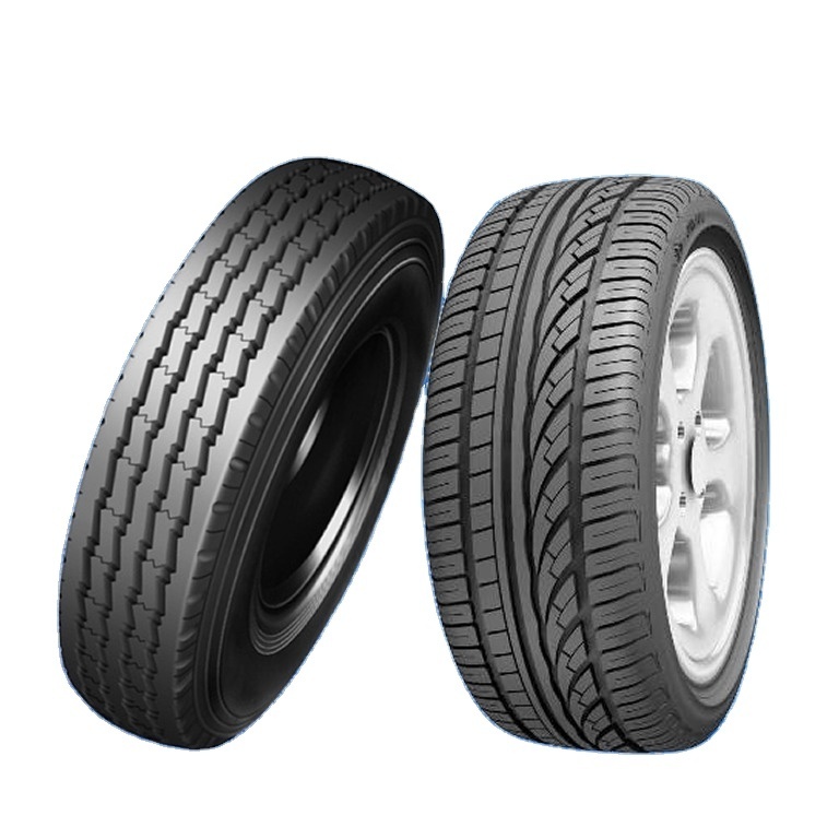 Competitive  Manufacturer  Tyres Passenger Car Wheels Racing Car Wheels SUV 4X4 at/Ht/Mt/Rt Passenger Car Tyre