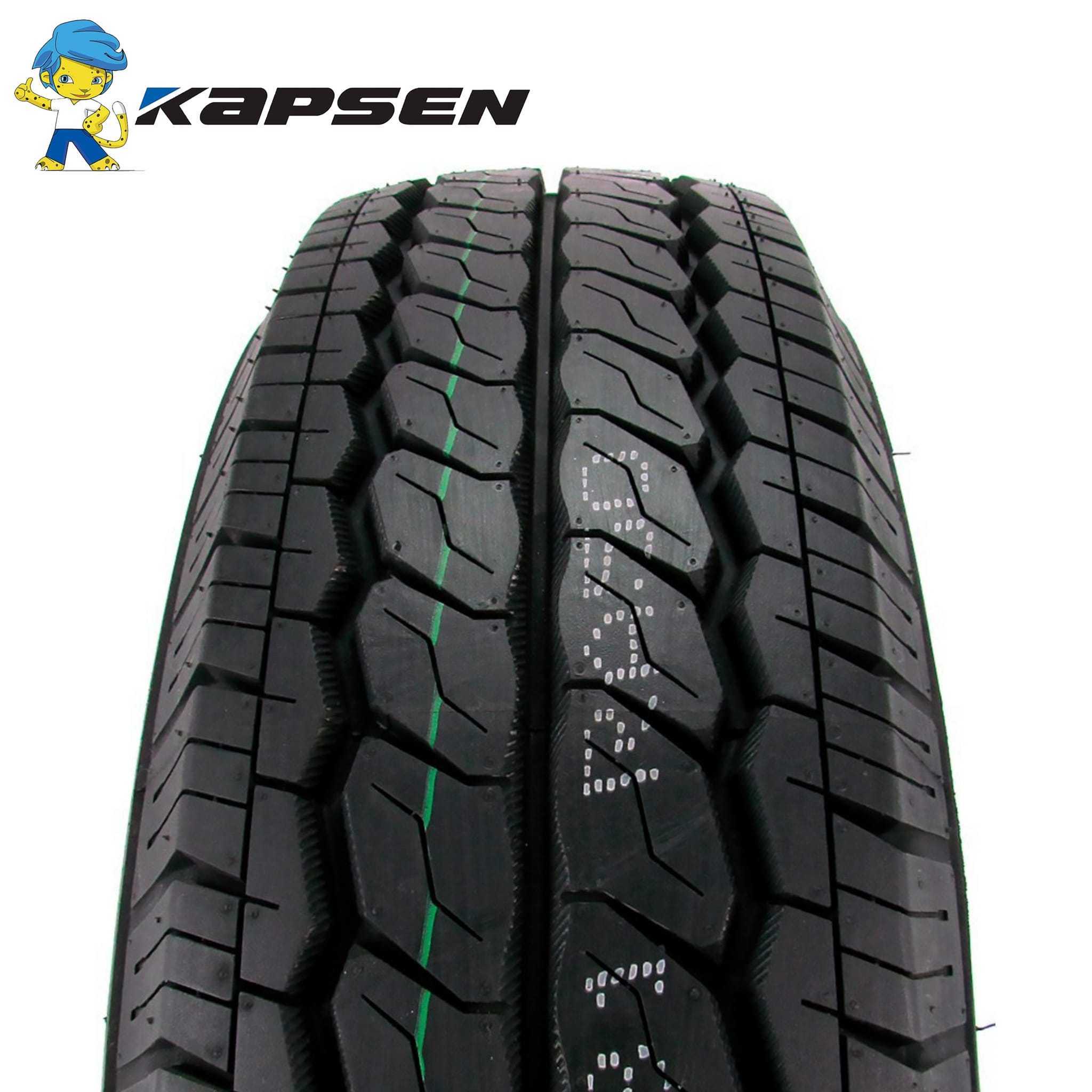 23year 155r12 215 65 16 ovation tyres kapsen 235 65 r17 tires 295 75 225 habilead 205 55 r16 all season 19565r15 91h kar lastii