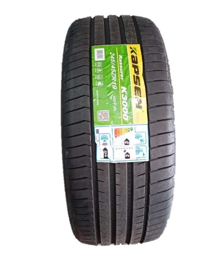 KAPSEN HABLIEAD 235 70 r16 tires 16570r13 19 inch wheels peneu 205 55 r16 all season 225 55 17 tires 19565r15 91h kar lastii