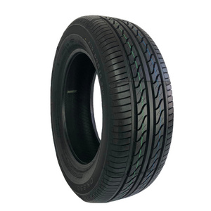 Factory Price For 185/65r15 195/65r15225/50r17 225/55r17175/70r13 235/50r17 265/60r17 Atv Utv Tire,Car Tire,Truck Tire