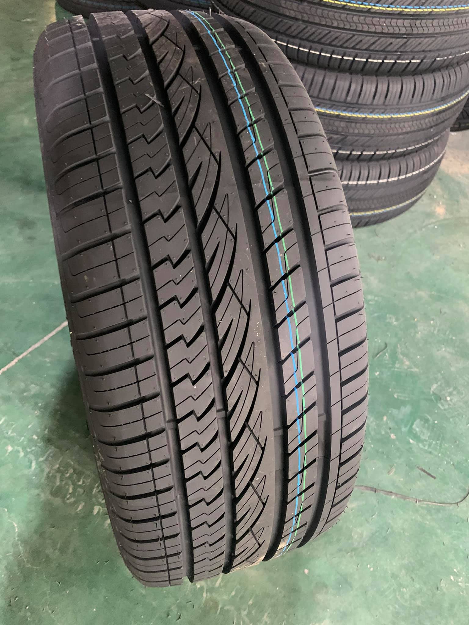 Factory Price For 185/65r15 195/65r15225/50r17 225/55r17175/70r13 235/50r17 265/60r17 Atv Utv Tire,Car Tire,Truck Tire