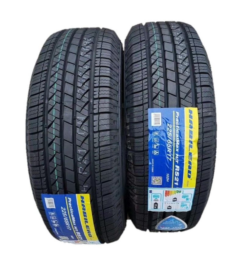 habilead tyrer16 285 practical max 1757013 195 55 r15 245 70 16 tires kapsen tire factory 16570r13 tyres habilead 255 45 19