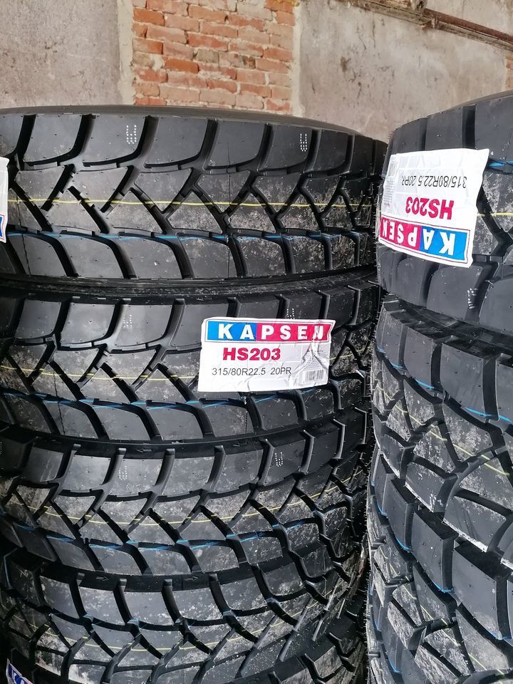 295 75 225 truck tire llantas para camion tyres habilead kapsen tire 29575225 llantas 11r 225 longmarch