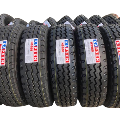 295 75 225 truck tire llantas para camion tyres habilead kapsen tire 29575225 llantas 11r 225 longmarch