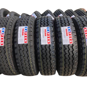 295 75 225 truck tire llantas para camion tyres habilead kapsen tire 29575225 llantas 11r 225 longmarch