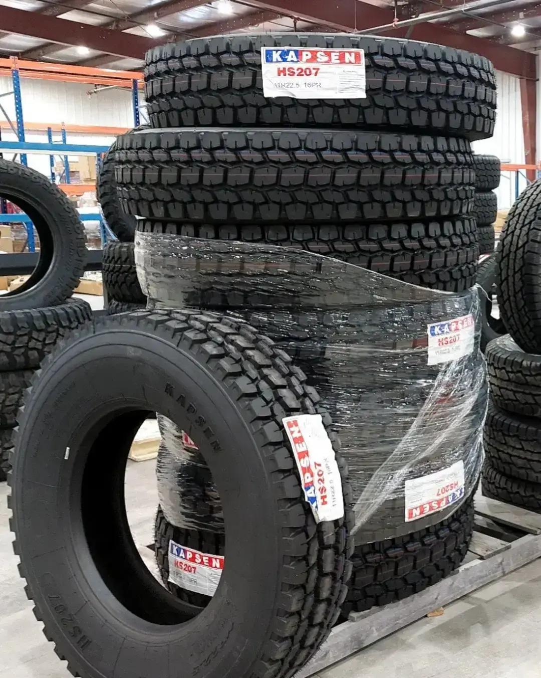 295 75 225 truck tire llantas para camion tyres habilead kapsen tire 29575225 llantas 11r 225 longmarch