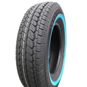 kapsen tires for cars tyres habilead 255 45 19 23570r16 26575r16 haida 185 40 15 235 65 r17 15570 r13 205 55 r16 2756020 tires