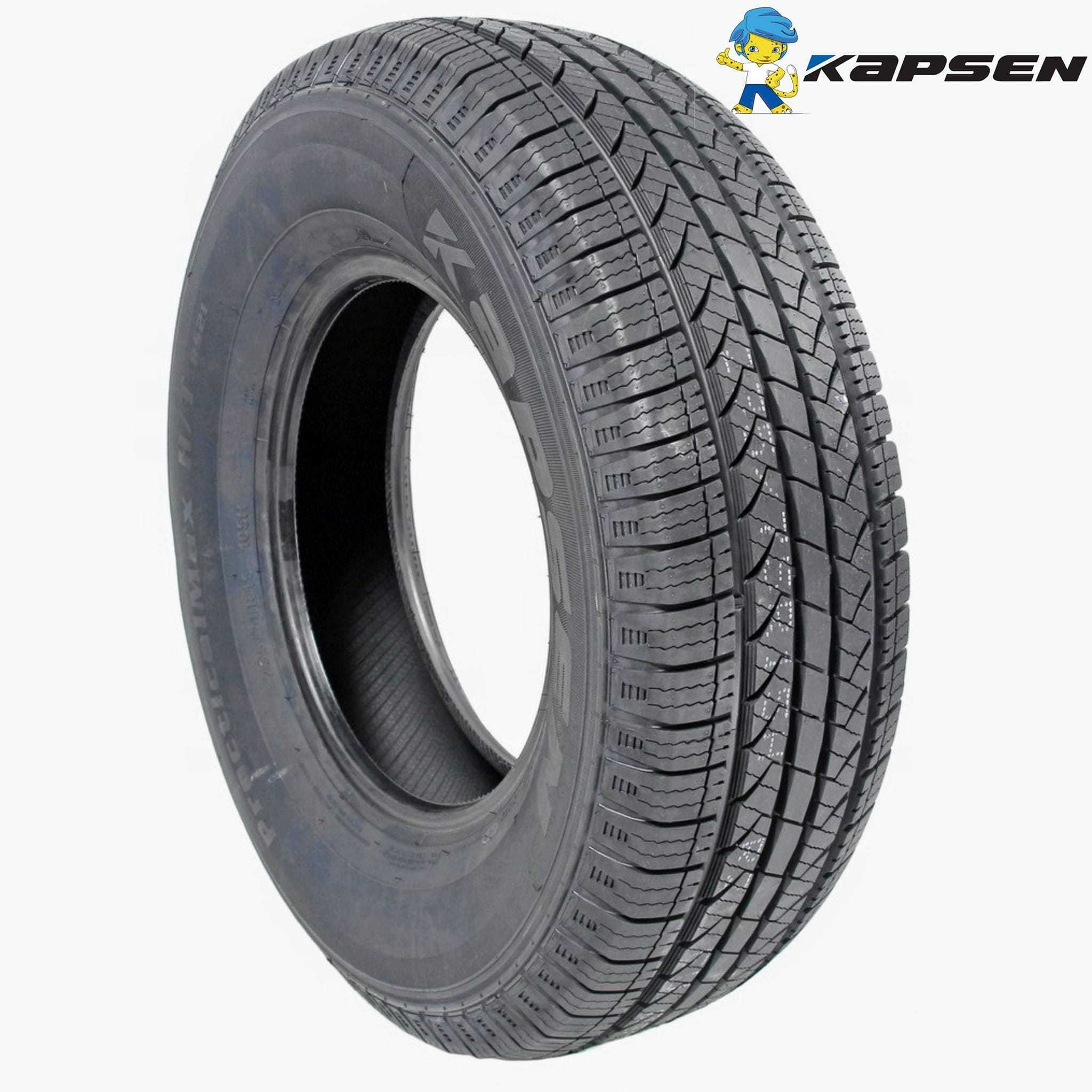 annaite 750r16 neumtico de camin 295 75 22 habilead kaspen tires 225 75 r15 195 r 14 c wheels 235  60 15 smooth tread tires