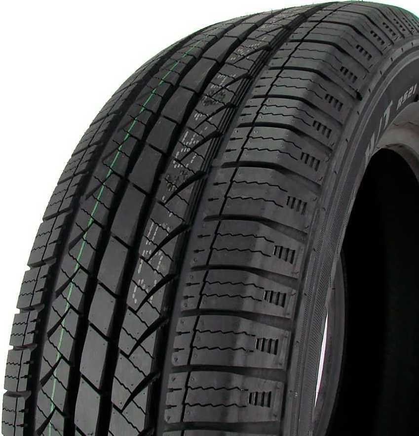 annaite 750r16 neumtico de camin 295 75 22 habilead kaspen tires 225 75 r15 195 r 14 c wheels 235  60 15 smooth tread tires