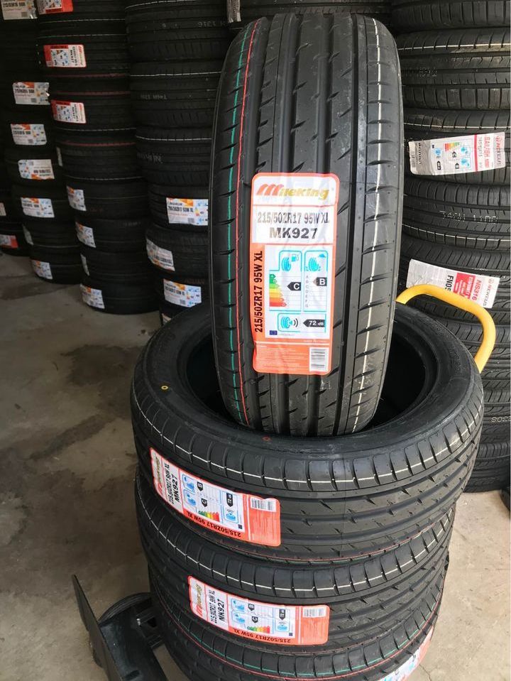 Vehicles accessories passenger car tires SUV  4x4 tyres 31*10.5R15 265/70R16 235/75R15 mud, all terrain tires 275/55R20 23575r15