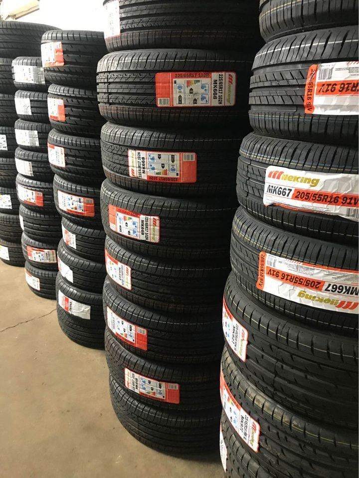 Vehicles accessories passenger car tires SUV  4x4 tyres 31*10.5R15 265/70R16 235/75R15 mud, all terrain tires 275/55R20 23575r15