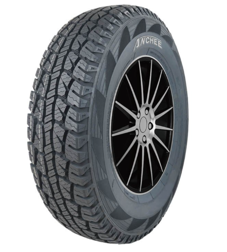 annaite tyres anchee car farroad 17570 r13 275 40 20 tires 265 65 r17 rines 20 15 195  45 hilo tires 1856515