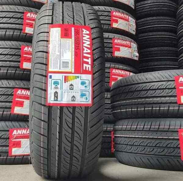 annaite tyres anchee car farroad 17570 r13 275 40 20 tires 265 65 r17 rines 20 15 195  45 hilo tires 1856515