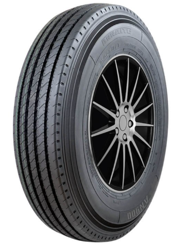 annaite tyres anchee car farroad 17570 r13 275 40 20 tires 265 65 r17 rines 20 15 195  45 hilo tires 1856515