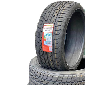 Wholesale Cheap Price New Tires In Bulk  Light Truck Tires Commercial Car Tyres 265/70r16 265/65r17