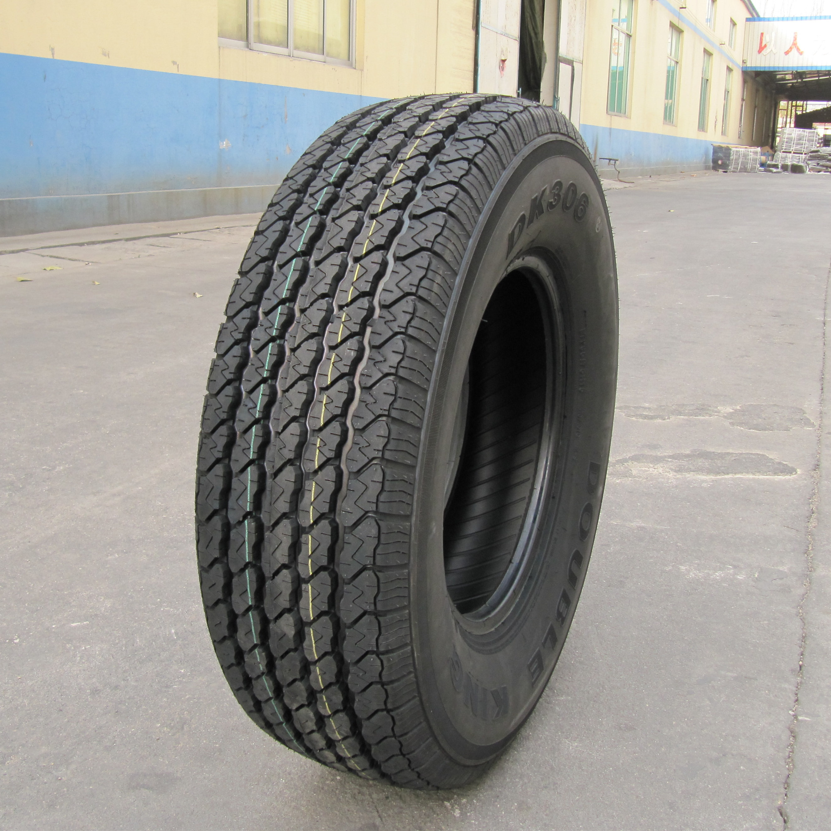 Cheap New Tyres In Stock /premium Grade  New Car Tires For Sale Best Price Vehicle  New Tires Wholesale