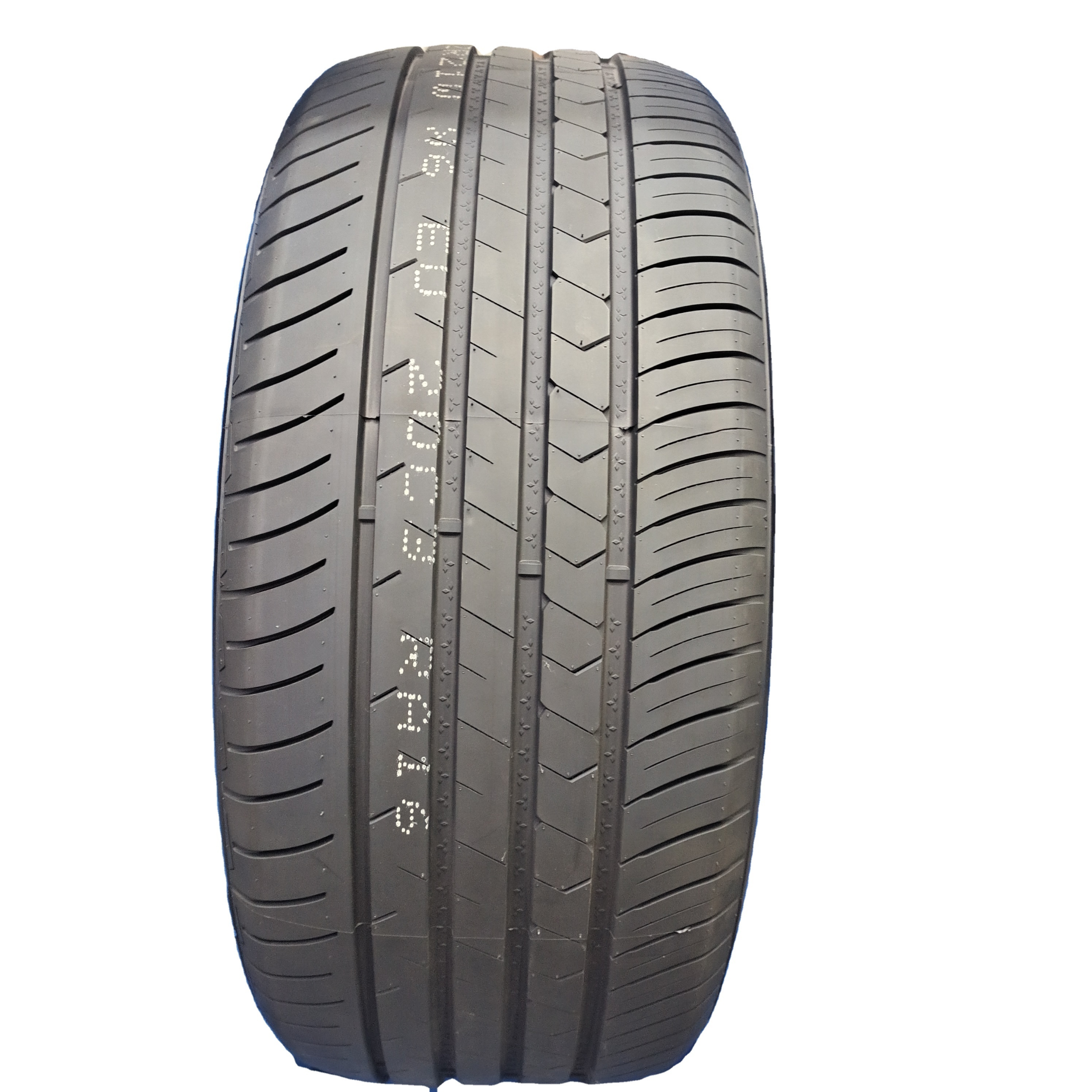 Cheap New Tyres In Stock /premium Grade  New Car Tires For Sale Best Price Vehicle  New Tires Wholesale