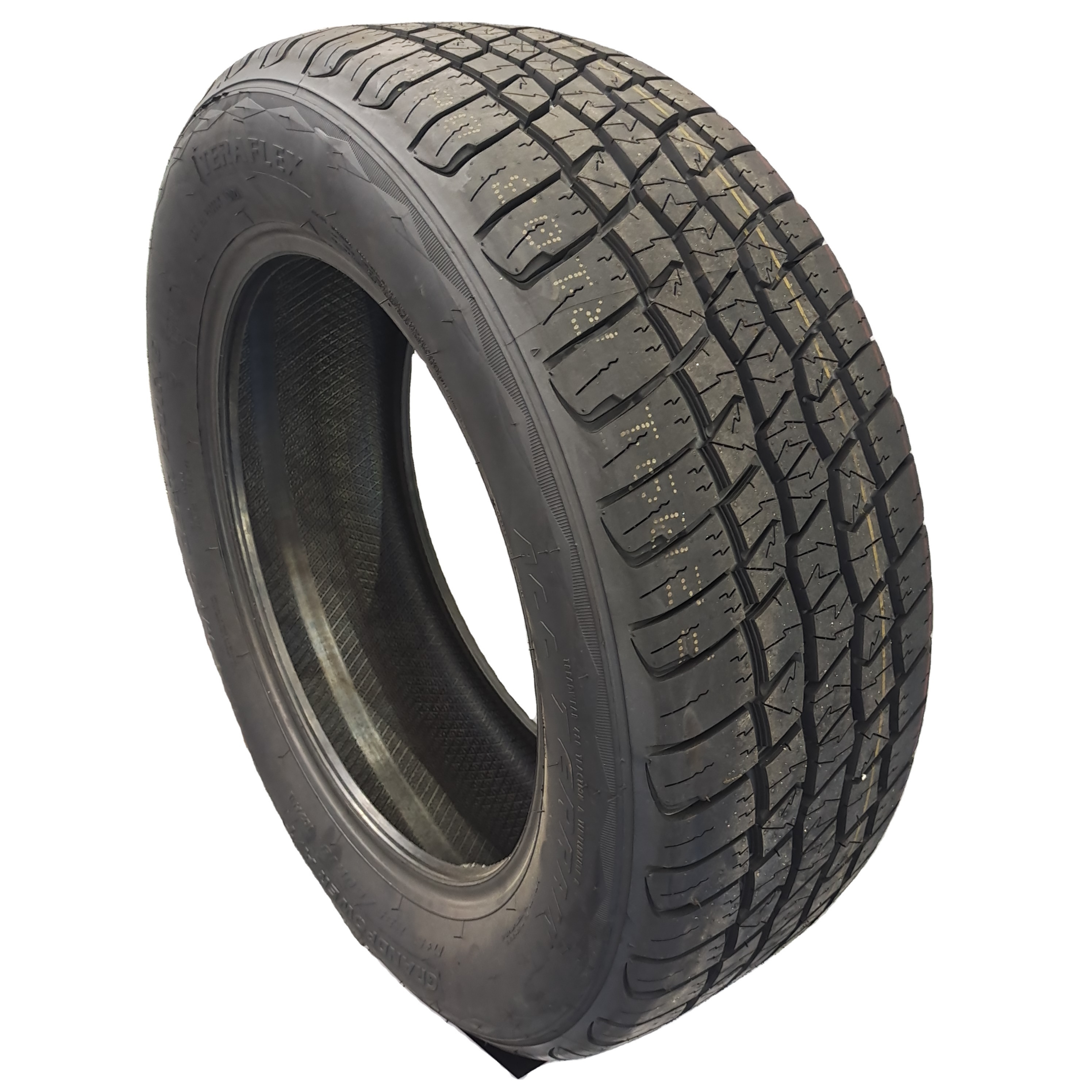 Cheap New Tyres In Stock /premium Grade  New Car Tires For Sale Best Price Vehicle  New Tires Wholesale