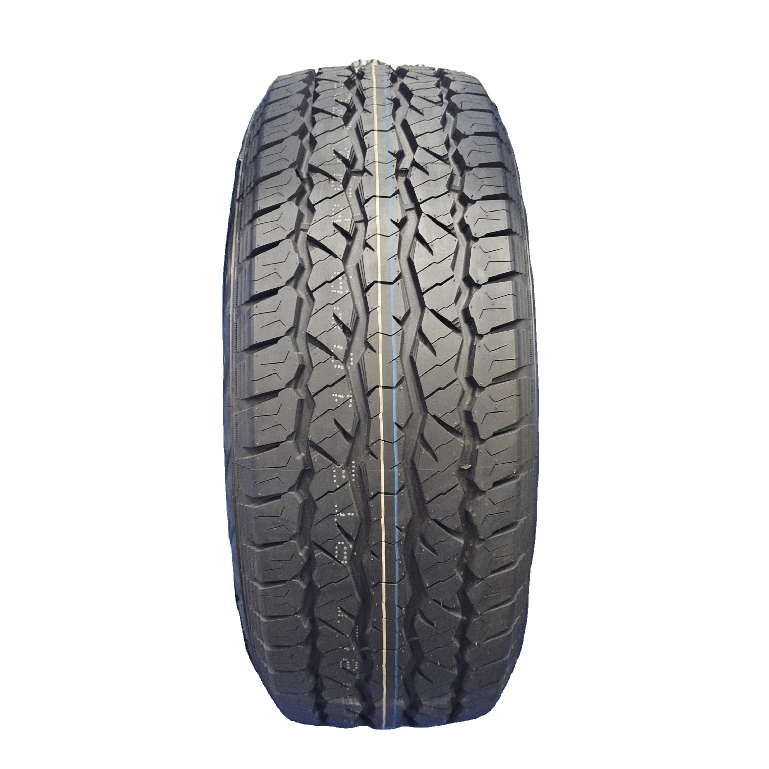 Cheap New Tyres In Stock /premium Grade  New Car Tires For Sale Best Price Vehicle  New Tires Wholesale