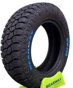 BEARWAY/MARSWAY/GALAXIA TYRES 235 75 15 tire 2254018 tires llanta 18565r15 pneu r16 205 60 pneu r16 205 60