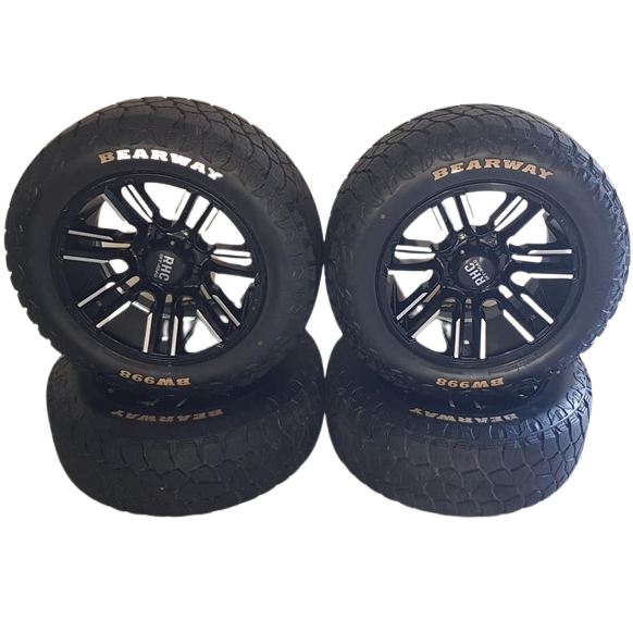 BEARWAY/MARSWAY/GALAXIA TYRES 235 75 15 tire 2254018 tires llanta 18565r15 pneu r16 205 60 pneu r16 205 60