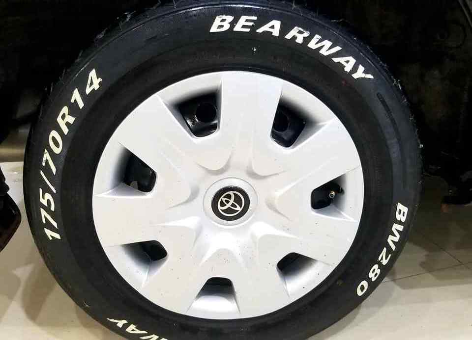 BEARWAY/MARSWAY/GALAXIA TYRES 235 75 15 tire 2254018 tires llanta 18565r15 pneu r16 205 60 pneu r16 205 60