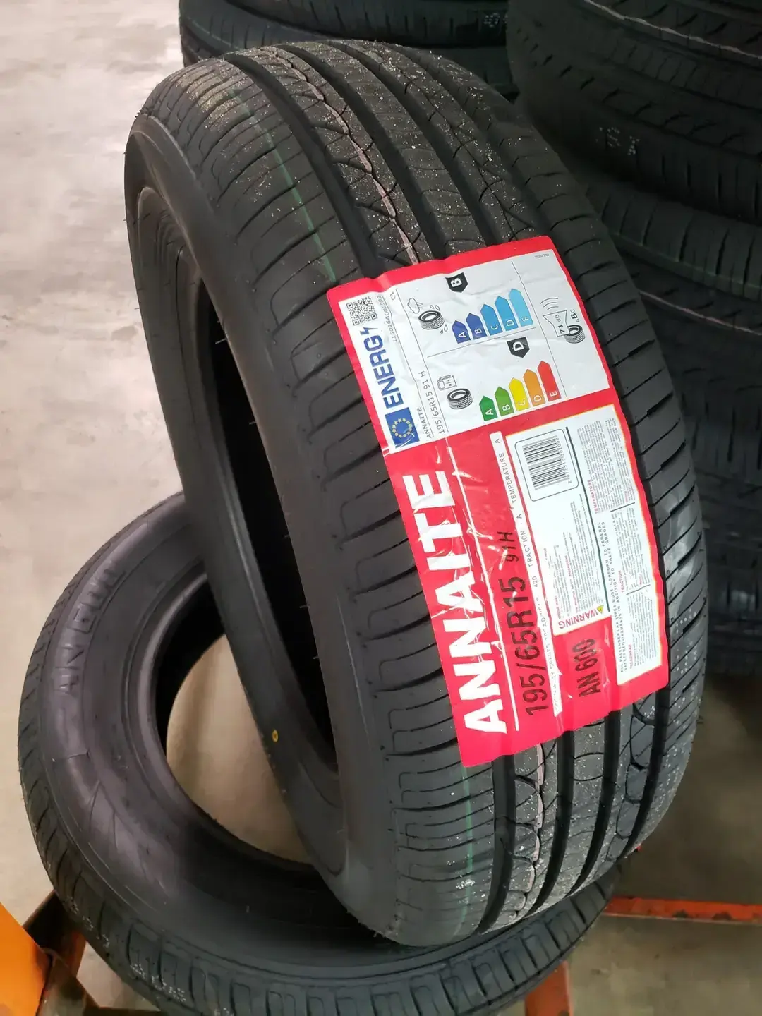 185 65 14 4 mevsim 2055516 imperial pneu 215 55 16 lastik fiyatlari 175 70 13 900 16 245 55 19 tires